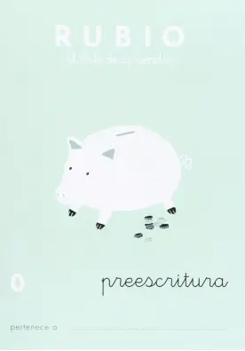 Imagen del producto 9788485109135