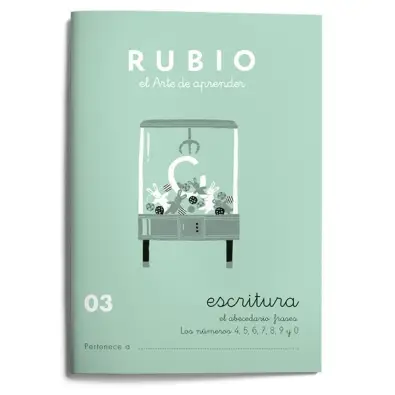 Imagen del producto 9788485109166