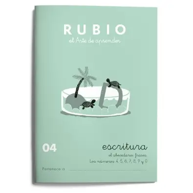 traducir('Imagen del producto ');9788485109173