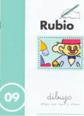 Imagen del producto 9788485109234