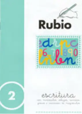 Imagen del producto 9788485109258