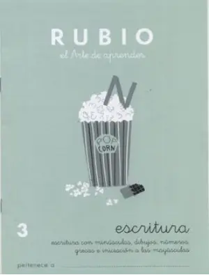 Imagen del producto 9788485109265