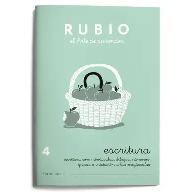 Imagen del producto 9788485109272