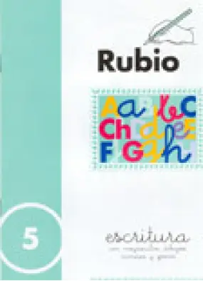 Imagen del producto 9788485109289