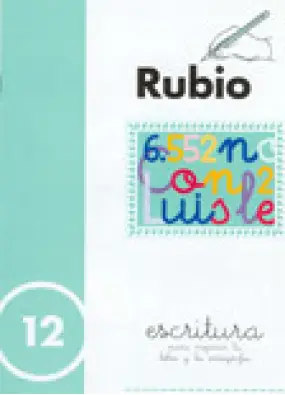 Imagen del producto 9788485109357