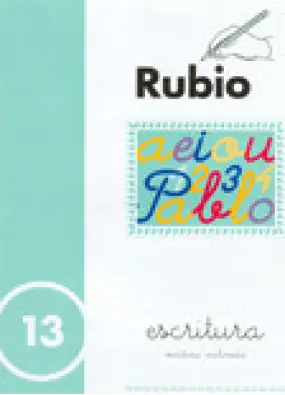 Imagen del producto 9788485109364