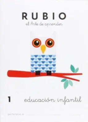 traducir('Imagen del producto ');9788485109401