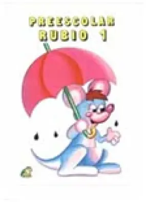 Imagen del producto 9788485109401