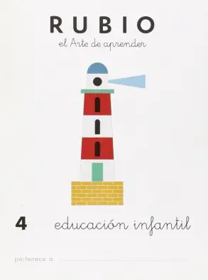 traducir('Imagen del producto ');9788485109432