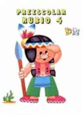 Imagen del producto 9788485109432