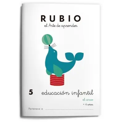 traducir('Imagen del producto ');9788485109449