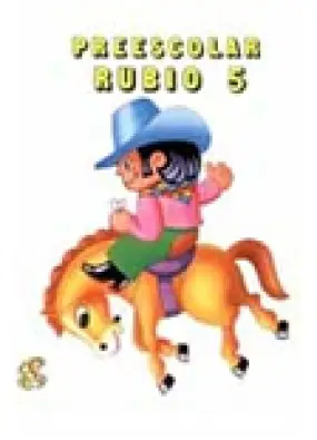 Imagen del producto 9788485109449