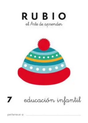 traducir('Imagen del producto ');9788485109463