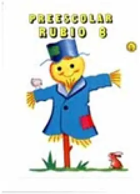 Imagen del producto 9788485109470