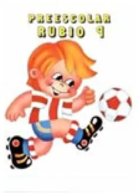 Imagen del producto 9788485109487