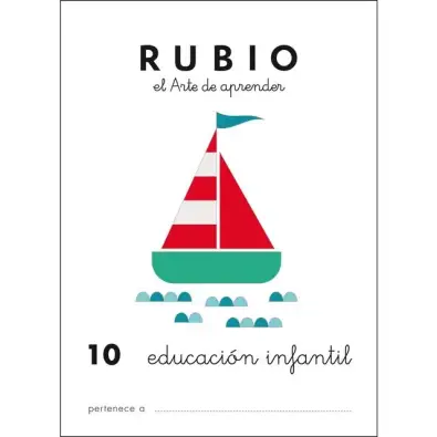 traducir('Imagen del producto ');9788485109494
