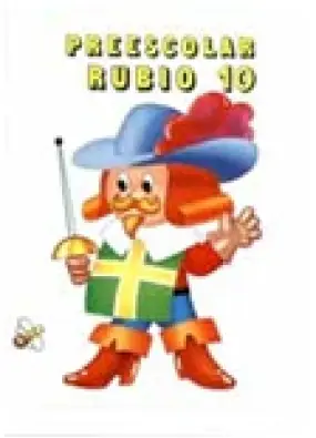 Imagen del producto 9788485109494