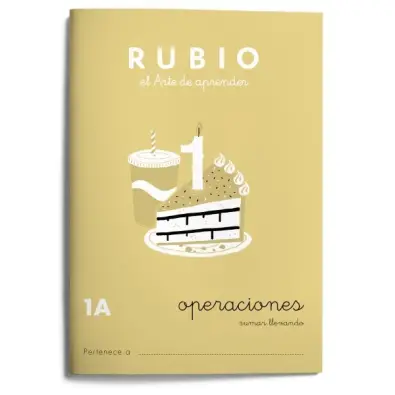 traducir('Imagen del producto ');9788485109517