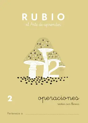 Imagen del producto 9788485109524