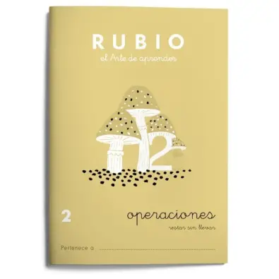 traducir('Imagen del producto ');9788485109524