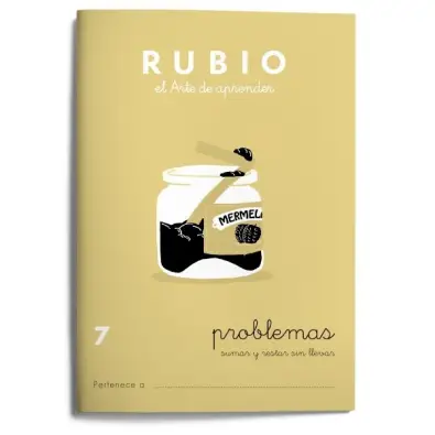 traducir('Imagen del producto ');9788485109623
