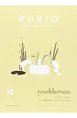 traducir('Imagen del producto ');9788485109654