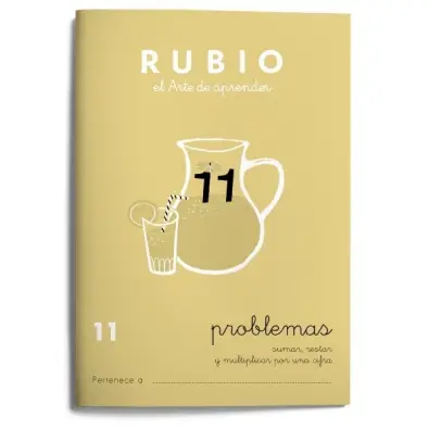 traducir('Imagen del producto ');9788485109661