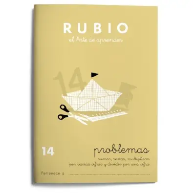 Imagen del producto 9788485109692