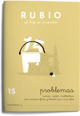 Imagen del producto 9788485109708