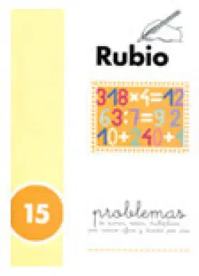 Imagen del producto 9788485109708