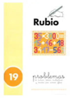 Imagen del producto 9788485109746