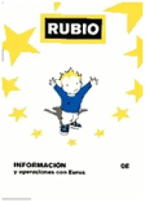 Imagen del producto 9788485109753