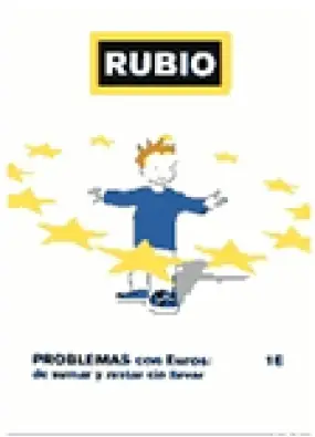 Imagen del producto 9788485109760