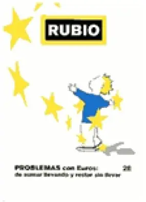 Imagen del producto 9788485109777