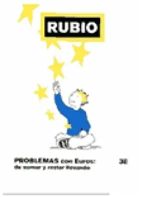 Imagen del producto 9788485109784