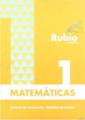 Imagen del producto 9788485109807