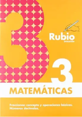 Imagen del producto 9788485109821