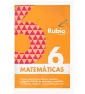 Imagen del producto 9788485109852