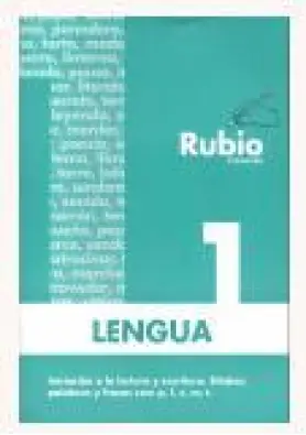 Imagen del producto 9788485109883