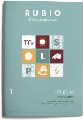 Imagen del producto 9788485109883