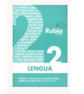 Imagen del producto 9788485109890