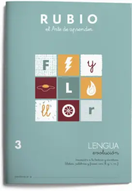 Imagen del producto 9788485109906