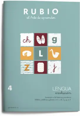 Imagen del producto 9788485109913