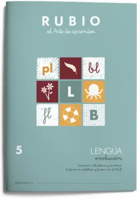 Imagen del producto 9788485109920