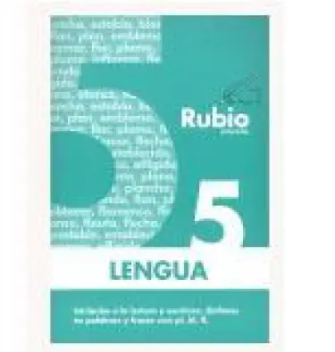 Imagen del producto 9788485109920