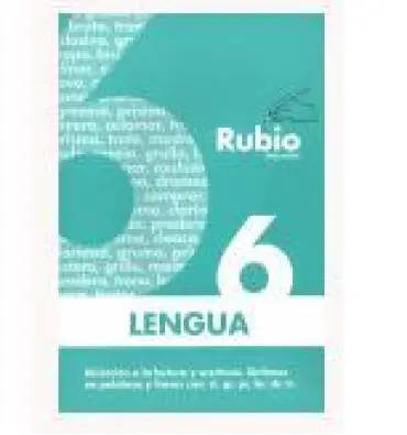 Imagen del producto 9788485109937