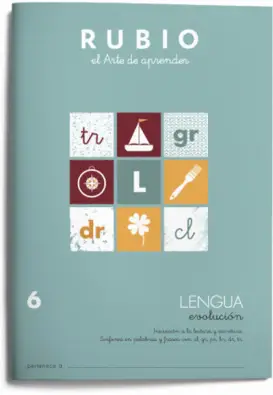 Imagen del producto 9788485109937