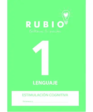 Imagen del producto 9788485109944