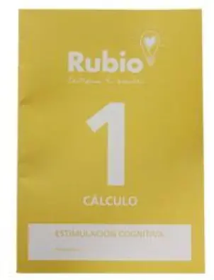 traducir('Imagen del producto ');9788485109968