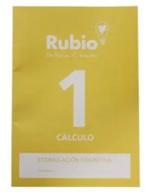 Imagen del producto 9788485109968